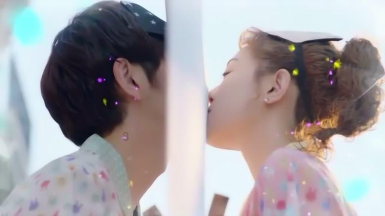 星际争霸2