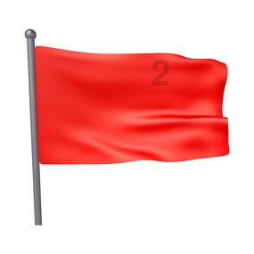 想买点北京特产送礼