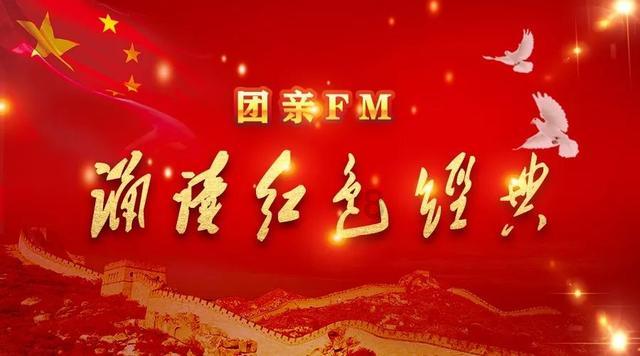 线上摩托挑战赛无敌版