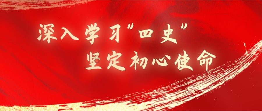 你觉得《DOTA2》里最顺手的“AOE技能”是什么？游戏画面