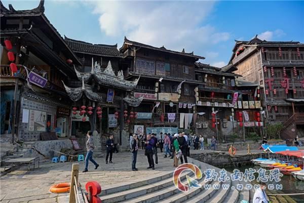 为遏制犯罪 日本地震灾区将装约1000个摄像头